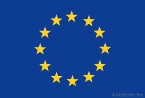 НЕДВИЖИМОСТЬ В ЛАТВИИ – ВИЗЫ В СТРАНЫ ЕВРОСОЮЗА #51864