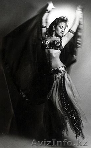 Для тех, кто хочет быть всегда в Форме!!! #47645