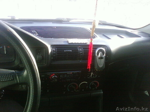 Продам BMW-520 1991г.в. #50706