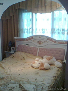 Сдам 2-х комн.,  Район ЦУМа #58028