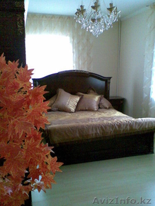 Сдам в аренду коттедж #50849