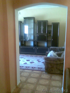 продам дом в широкой щели #57422