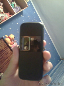 NOKIA 6233 + ФЛЕШ 512 #49779