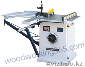 Деревообрабатывающиестанки #54749