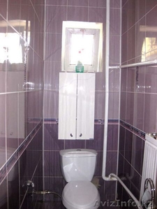 Срочно 4комн дом #57079