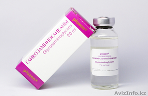 Косметика третьего тысячелетия! Омоложение без инъекций! #55350