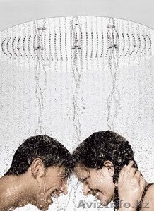 САНТЕХНИКИ ВЫСОКОГО КЛАССА #56976