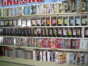 Постельное белье оптом. #29333