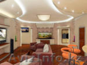 Ремонт И Строительство #54778