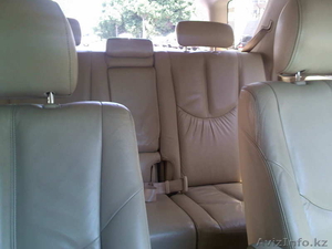 Куплю автобус Mercedes Benz 0405 #52335