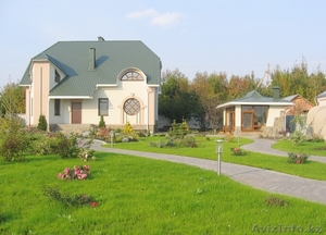 строит.компания альфа-терминал #50952