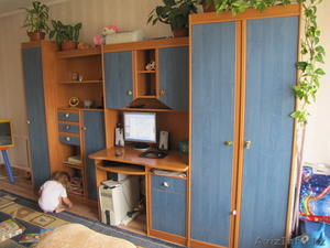 Продам подростковую мебель #58112