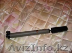 Велонасосы. ВН20.00.00Д #51445