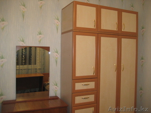 Сдается комната в квартире. Недорого #56936