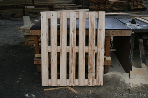 поддоны,  паллеты #51272