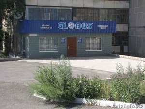 Ремонт Цифровых фотоаппаратов и видеокамер #53225