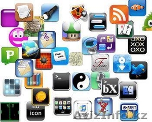 iPhone 2G 3G 3GS #49715