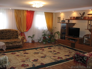 Дом в г. Павлодаре(Второй Павлодар) #57962