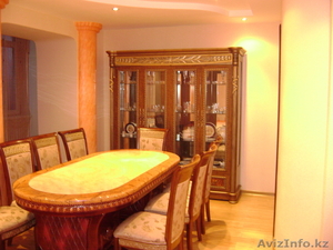 частное, без посредников #50888