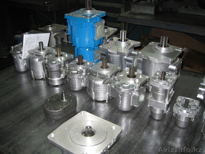 ООО УКРАГРО-М , СЕЛЬХОЗЗАПЧАСТИ #47691