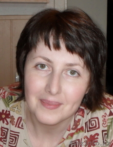 Репетитор 1-5 классы по всем предметам,  обуч. на рус. яз.  #57838