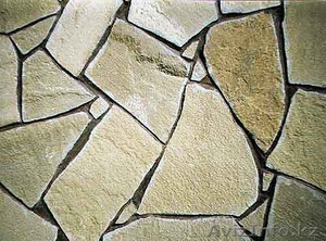 Камень Облицовачный,  декоративный камень. #56895