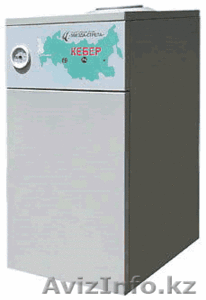 Лучшие Котлы,  Газовые Колонки в Таразе,  Чимкенте,  Кызылорде #51940