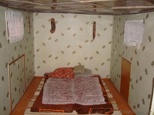 Дача с участком в 6.2 сот. СРОЧНО ПРОДАМ!!!! ТОРГ УМЕСТЕН!!! #55192