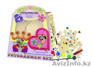 Игрушки канцтовары наборы для творчества наглядные пособия  и книжки   #52472