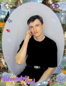 Работа!на дому! #55538