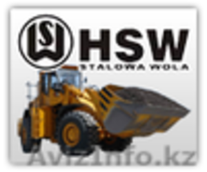 ЗАПЧАСТИ : Т-130;  Т-170;   Б-10 #56924