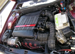 Автоэлектрик выезд Алматы #50029