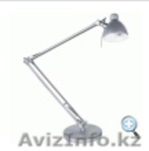 светильники настольные #58690