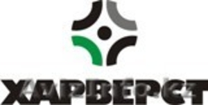 Станки круглошлифовальные от производителя. Изготовление,  ремонт,  модернизация. #49768