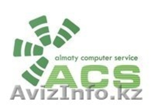 РЕМОНТ НОУТБУКОВ И КОМПЬЮТЕРОВ #52526