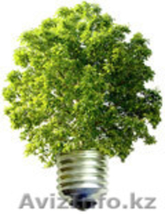 Разработка сайтов в Алматы #55816