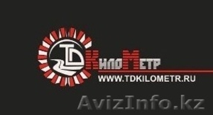 Автомобильные фильтры ТД 