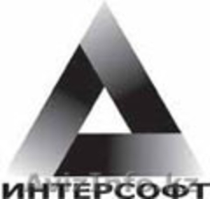 Расширяем партнерскую сеть. Электронный документооборот #53563