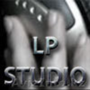 изготовление аудио и видео продукции #54931