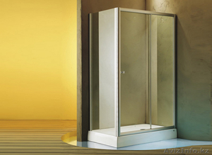 Душевая кабина BMC #50642