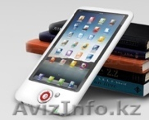 Качественная копия IPAD - 7 #57065