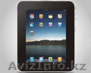 Качественная копия IPAD - 8 #57066