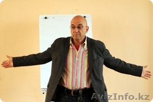 10-12сентября ТренингУспеха