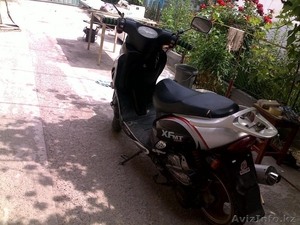 джин-лун(движок хиг-фенг)850$ #53910