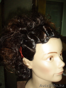 Обучение в Международном учебном центре