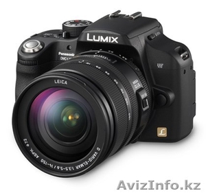 Профессиональные фото и видео операторы. #57062