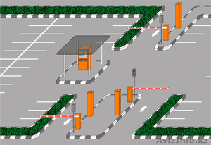 Системная интеграция #59969