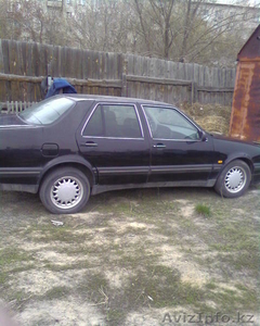 продам SAAB CDE,  1992 г/в,  АКПП,  ХТС,  объем 2.3,  #58394