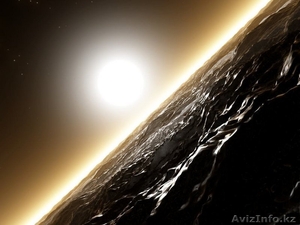 ДОМАШНЯЯ КОЛЛЕКЦИЯ DVD  #54181