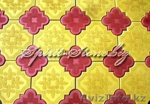 Тротуарные плитки #56560